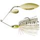 Spinnaker 14g Champagne