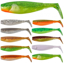 Gunki Gumová Nástraha G Bump Classic 10,5 cm