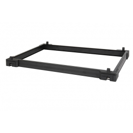 Matrix Seatbox Spacer Unit Matrix Seatbox Spacer Unit