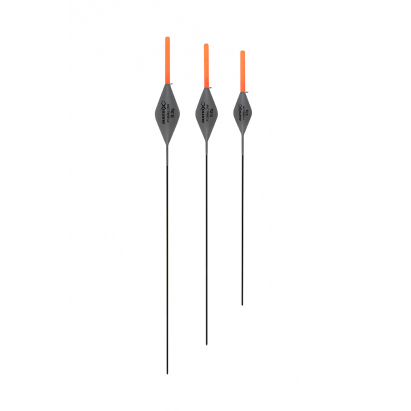 Matrix F1 Shallow Pole Float Matrix F1 Shallow Pole Float