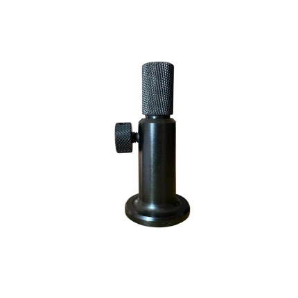 Black Label Slim Stage Stands x 2 (vrátane jedného insertu)
