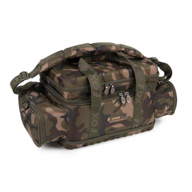 Fox Taška Camolite Small Barrow Bag Fox Taška Camolite Small Barrow Bag