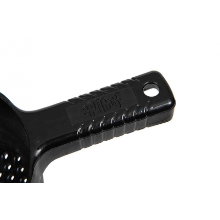 Spomb Mega Scoop DTL012