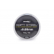 Matrix Soft Steel Ultra Power Monofilament 0.26mm / 100m