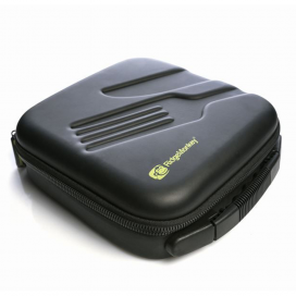 RidgeMonkey: Puzdro GorillaBox Toaster Case Standard