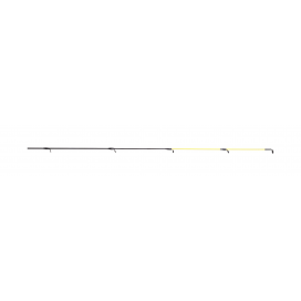 Mikado Tip Intro Ii Picker feeder Glass 1.0oz