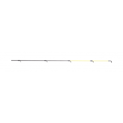 Mikado Tip Intro Ii Picker feeder Glass 1.0oz
