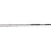 Mikado prút - bixlite power spin 245 c.w. 30-85g (2 sek.) - 1 ks