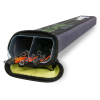 Fox Obal Matrix na feeder špičky Pre Tip Tube 82cm