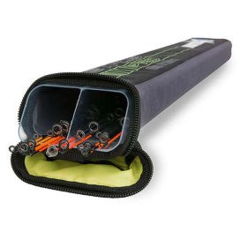 Fox Obal Matrix na feeder špičky Pre Tip Tube 82cm