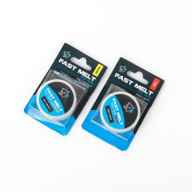 Nash PVA Fast Tape 20m