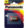 Panasonic batéria CR-2ep / 1B