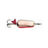 Fz Standard Spoon 5.5cm / 22G / Silver / Copper