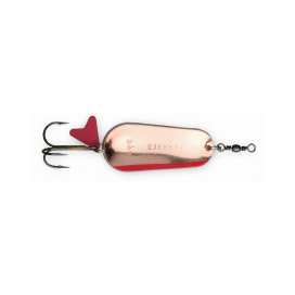 Fz Standard Spoon 5.5cm / 22G / Silver / Copper