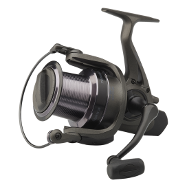Dam Navijak Quick 2 7000 SLS V2