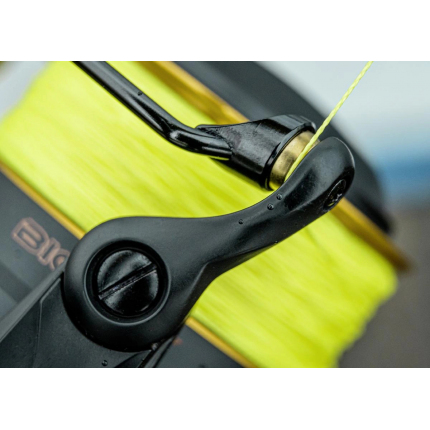 Black Cat Navijak Catextreme Big Cat 105
