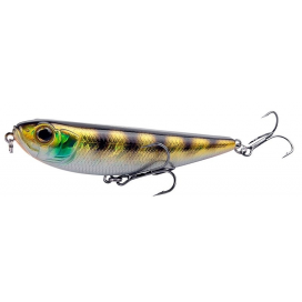 Shimano Wobler Yasei Shock Stick F Perch 7cm 7g Shimano Wobler Yasei Shock Stick F Perch 7cm 7g