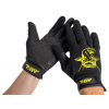 Black Cat Rukavice Cat Gripper Gloves