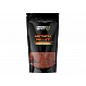 Feeder Bait Method Pellet 2 mm 800 g F1-Patentka/Konopí