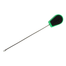 Giants Fishing Ihla Baiting Needle Green/Black 14cm