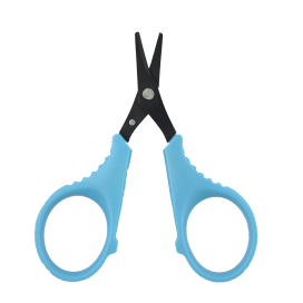 Garbolino Nožnice Braid Scissors