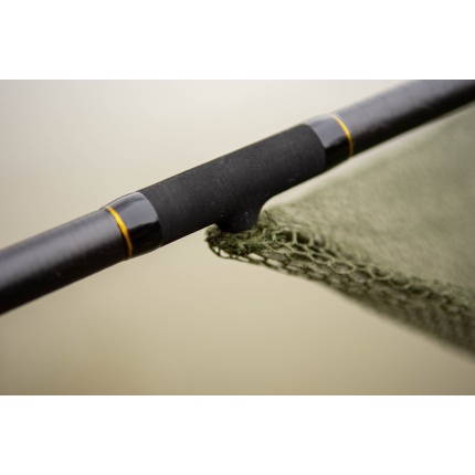 Wychwood Kaprový podberák Extremis 42inch Landing Net and Handle