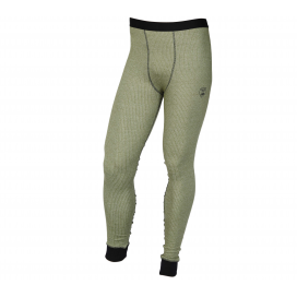 Giants fishing Giants Fishing Funkčné termo spodky Thermal Bottom Deluxe