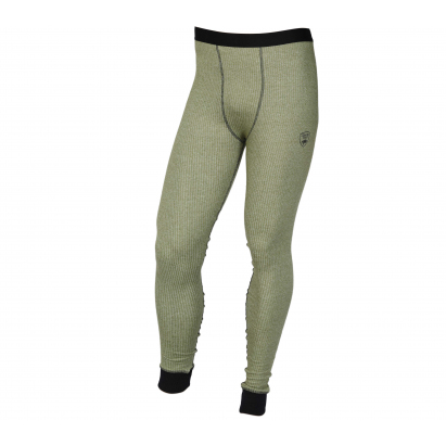 Giants fishing Giants Fishing Funkčné termo spodky Thermal Bottom Deluxe
