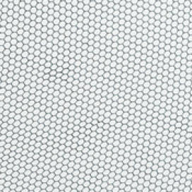 NÁHRADNÁ SIEŤ PRE PODBERÁK 12mm