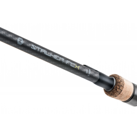 Prút Stalker FCX 10H