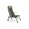 Mivardi Kreslo Premium Long
