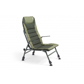 Mivardi Kreslo Premium Long