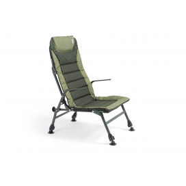 Mivardi Kreslo Premium Long