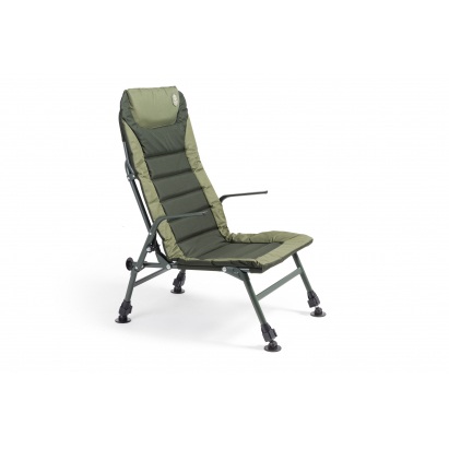 Mivardi Kreslo Premium Long