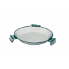 Mivardi Sito okrúhle 3,4mm na 17l vedro