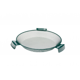 Mivardi Sito okrúhle 3,4mm na 17l vedro