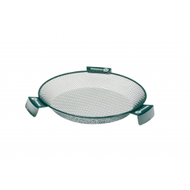 Mivardi Sito okrúhle 3,4mm na 17l vedro