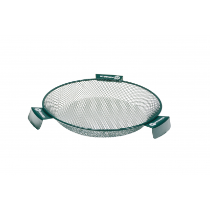 Mivardi Sito okrúhle 3,4mm na 17l vedro