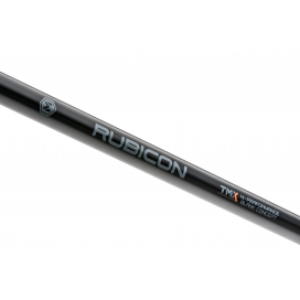 Prút Rubicon Feeder 360H