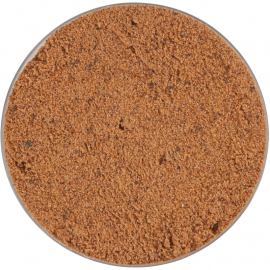MS Range Method Mix Krill 1kg