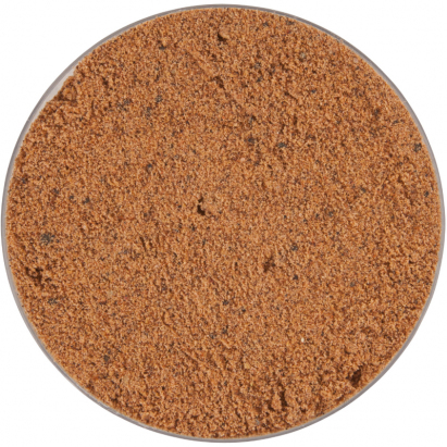 MS Range Method Mix Krill 1kg MS Range Method Mix Krill 1kg