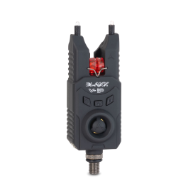 Anaconda hlásič Blaxx V-IP, červená