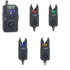 Anaconda sada hlásičov s príposluchom 4 + 1 Blaxx IP