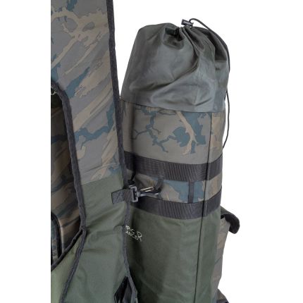 Anaconda Obal MRP-Series Multi Rod Protector 10ft