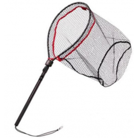 Rapala Karbón Net Trout