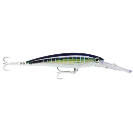 Rapala Wobler X-Rap Magnum 10 SFU