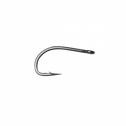 Carp´R´Us Háčky Continental Snag Hook ATS 10ks