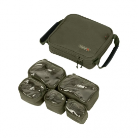 Trakker Taška na olůvka NXG Modular Lead Pouch System Trakker Taška na olůvka NXG Modular Lead Pouch System