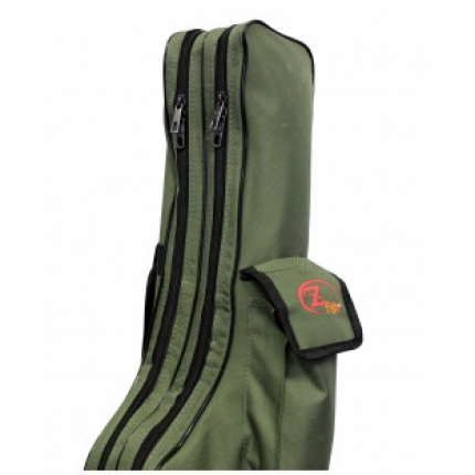 Zfish Obal Rod Holdall 2 Rods