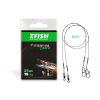 Zfish Lanko Titanium Leader 2 ks